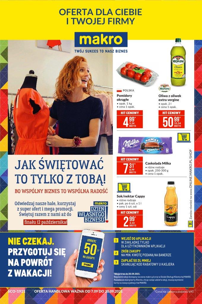 Gazetka promocyjna Ziko Apteka str. 11