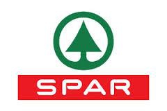 Spar gazetka